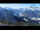 Webcam in Berchtesgaden, 0 mi away