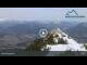 Webcam in Berchtesgaden, 2.5 mi away