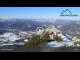 Webcam in Berchtesgaden, 6.4 km