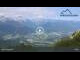 Webcam in Berchtesgaden, 6.1 km entfernt