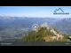 Webcam in Berchtesgaden, 6.1 km entfernt
