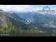 Webcam in Berchtesgaden, 5.2 km entfernt
