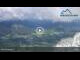 Webcam in Berchtesgaden, 6.4 km