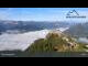Webcam in Berchtesgaden, 0.5 km entfernt
