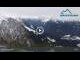 Webcam in Berchtesgaden, 2.4 mi away