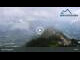 Webcam in Berchtesgaden, 0.5 km entfernt