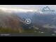 Webcam in Berchtesgaden, 2.5 mi away