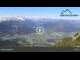 Webcam in Berchtesgaden, 2.5 mi away