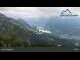 Webcam in Berchtesgaden, 6.1 km entfernt