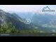 Webcam in Berchtesgaden, 2.5 mi away
