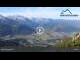 Webcam in Berchtesgaden, 6.1 km