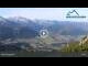 Webcam in Berchtesgaden, 5.2 km