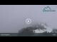 Webcam in Berchtesgaden, 2 mi away