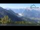 Webcam in Berchtesgaden, 2 mi away