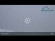 Webcam in Berchtesgaden, 0.5 km entfernt