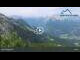 Webcam in Berchtesgaden, 0.5 km entfernt