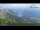 Webcam in Berchtesgaden, 6.4 km