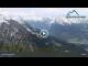 Webcam in Berchtesgaden, 2.4 mi away