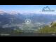 Webcam in Berchtesgaden, 6.1 km entfernt