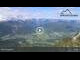 Webcam in Berchtesgaden, 0.5 km entfernt