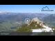 Webcam in Berchtesgaden, 6.1 km entfernt