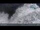 Webcam in Berchtesgaden, 0 mi away