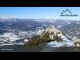 Webcam in Berchtesgaden, 0.5 km entfernt