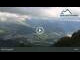 Webcam in Berchtesgaden, 2.5 mi away