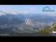 Webcam in Berchtesgaden, 2.4 mi away