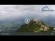 Webcam in Berchtesgaden, 2.5 mi away