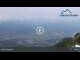 Webcam in Berchtesgaden, 6.4 km