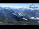 Webcam in Berchtesgaden, 5.2 km entfernt