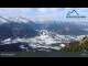 Webcam in Berchtesgaden, 2.5 mi away