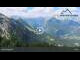 Webcam in Berchtesgaden, 6.1 km entfernt