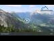 Webcam in Berchtesgaden, 5.2 km entfernt