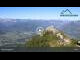Webcam in Berchtesgaden, 0.5 km entfernt