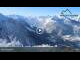 Webcam in Berchtesgaden, 0 mi away