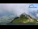 Webcam in Berchtesgaden, 2.5 mi away