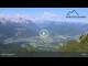 Webcam in Berchtesgaden, 6.1 km entfernt