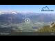 Webcam in Berchtesgaden, 0.5 km entfernt