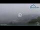 Webcam in Berchtesgaden, 2.5 mi away