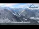 Webcam in Berchtesgaden, 0.5 km entfernt