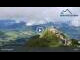 Webcam in Berchtesgaden, 5.2 km entfernt
