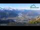 Webcam in Berchtesgaden, 6.4 km
