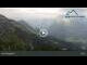 Webcam in Berchtesgaden, 6.1 km entfernt