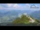 Webcam in Berchtesgaden, 2.5 mi away