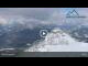 Webcam in Berchtesgaden, 6.4 km
