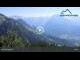Webcam in Berchtesgaden, 6.1 km entfernt