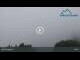 Webcam in Berchtesgaden, 0.5 km entfernt