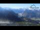 Webcam in Berchtesgaden, 2.5 mi away